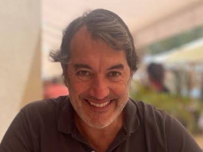 OKDIARIO entrevista a Mimucama por Crisis Coronavirus