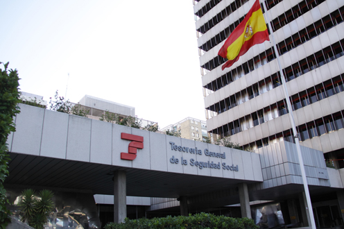 Nuevas Bases de Cotización para Empleados del Hogar 2024